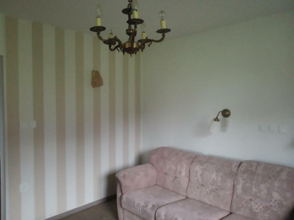 Villa Entire House Iris & Arnika Bled Exterior foto