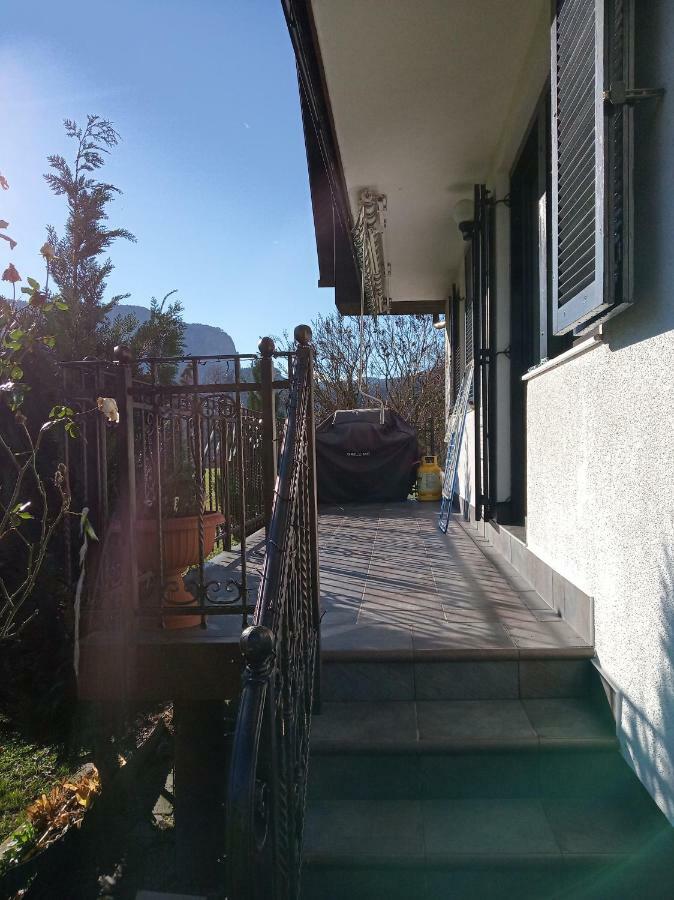 Villa Entire House Iris & Arnika Bled Exterior foto